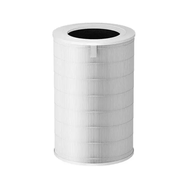 Фильтр для очистителя воздуха Xiaomi Smart Air Purifier 4 Pro H (AFEP7TFM23) Фильтр для очистителя воздуха Xiaomi Smart Air Purifier 4 Pro H (AFEP7TFM23)