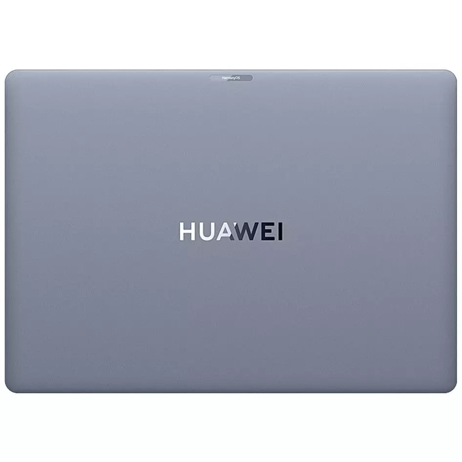 Ноутбук Huawei MateBook Pro 2025 24/512 (HAD-W24) Harmoy OS Blue (Голубой) Ноутбук Huawei MateBook Pro 2025 24/512 (HAD-W24) Harmoy OS Blue (Голубой)