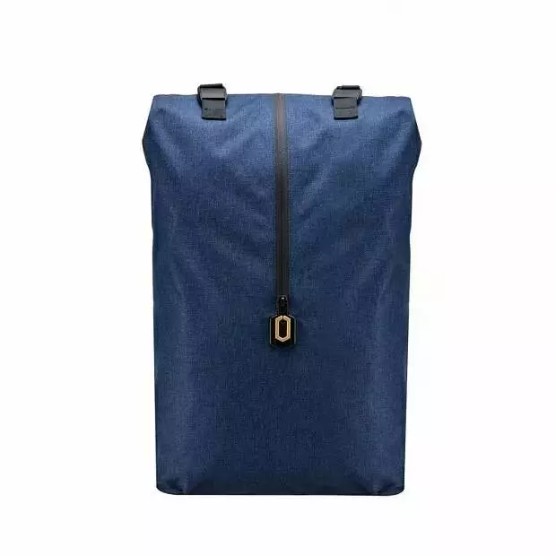 Рюкзак 90 Points Outdoor Leisure Backpack Blue (Синий) Рюкзак 90 Points Outdoor Leisure Backpack Blue (Синий)