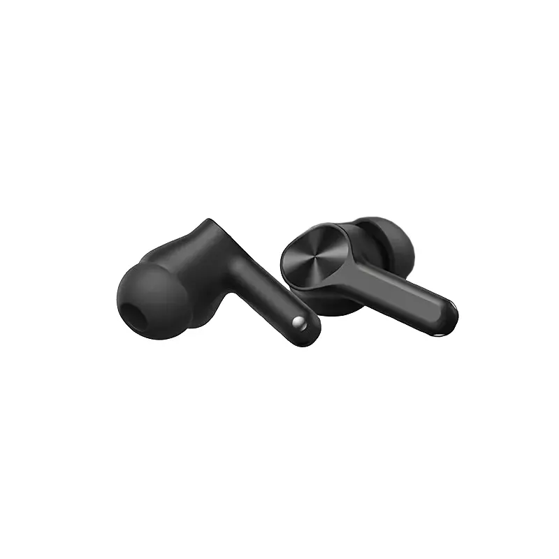 Беспроводные наушники RealMe T200 Lite (RMA2415-A) Black (Черный) Беспроводные наушники RealMe T200 Lite (RMA2415-A) Black (Черный)