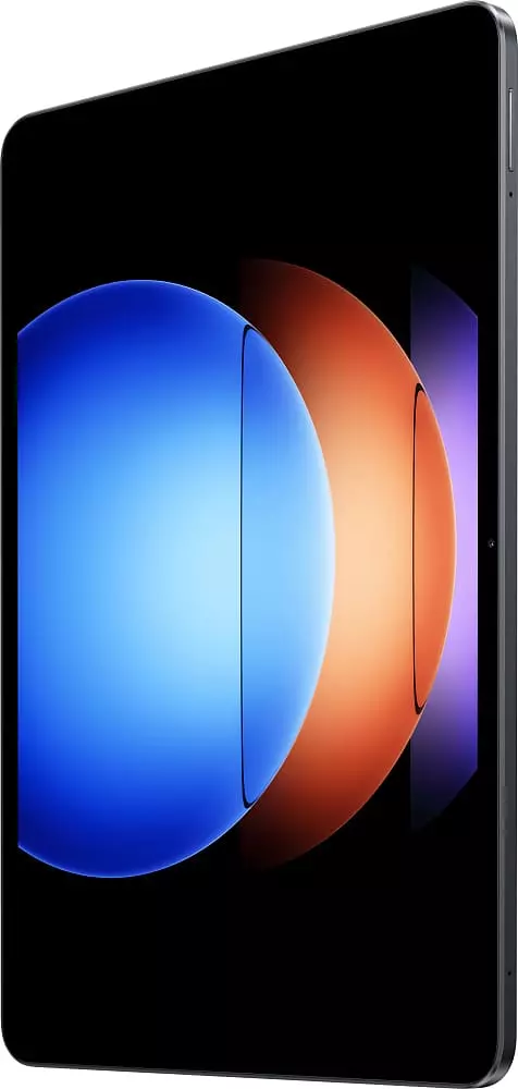 Планшет Xiaomi Pad 6S Pro 8/256GB Wi-Fi Gray (Серый) Global Version Планшет Xiaomi Pad 6S Pro 8/256GB Wi-Fi Gray (Серый) Global Version