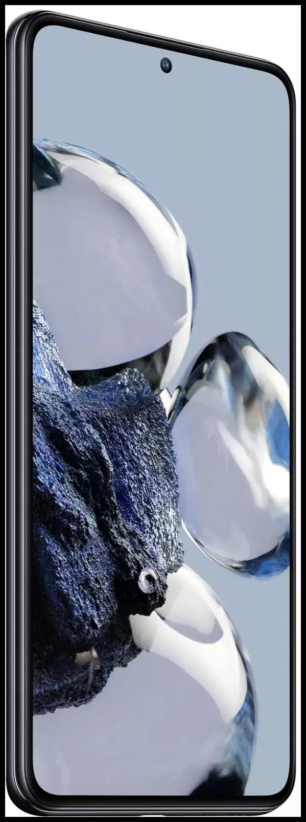 Xiaomi 12T Pro 12/256GB Black (Черный) Xiaomi 12T Pro 12/256GB Black (Черный)