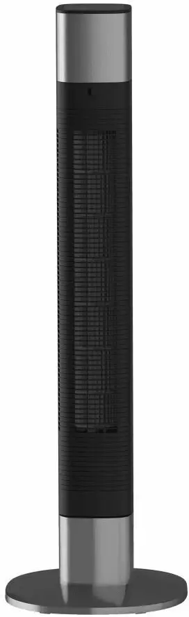 Напольный вентилятор Deerma Tower Fan DEM-FD120W Black (Черный) Напольный вентилятор Deerma Tower Fan DEM-FD120W Black (Черный)