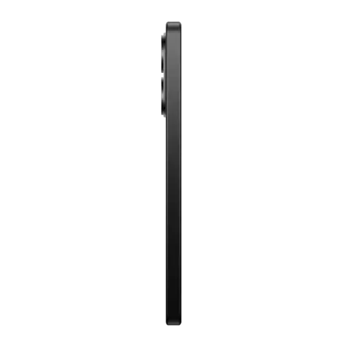 Xiaomi Poco X7 Pro 5G 8/256GB Black (Черный) Global Version Xiaomi Poco X7 Pro 5G 8/256GB Black (Черный) Global Version