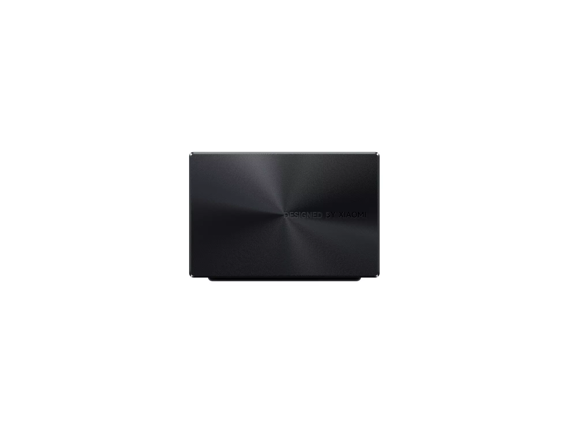 Саундбар Xiaomi Soundbar Pro 2.0 ch (NS5-EU) Black (Черный) Global Version Саундбар Xiaomi Soundbar Pro 2.0 ch (NS5-EU) Black (Черный) Global Version
