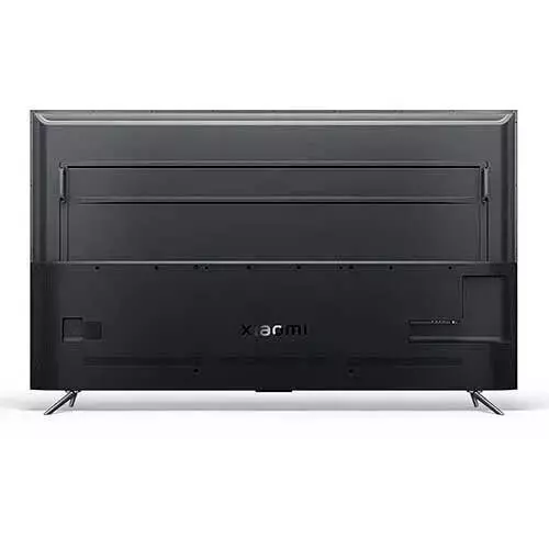 Телевизор Xiaomi TV ES PRO 55 120HZ (2022) Black (Черный) CN Телевизор Xiaomi TV ES PRO 55 120HZ (2022) Black (Черный) CN