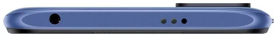 Xiaomi Redmi Note 10T 4/128 Blue (Синий) Global Version Xiaomi Redmi Note 10T 4/128 Blue (Синий) Global Version