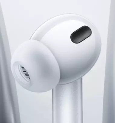 Беспроводные наушники Realme Buds Air 6 Pro Lite Blue (Синий) Беспроводные наушники Realme Buds Air 6 Pro Lite Blue (Синий)