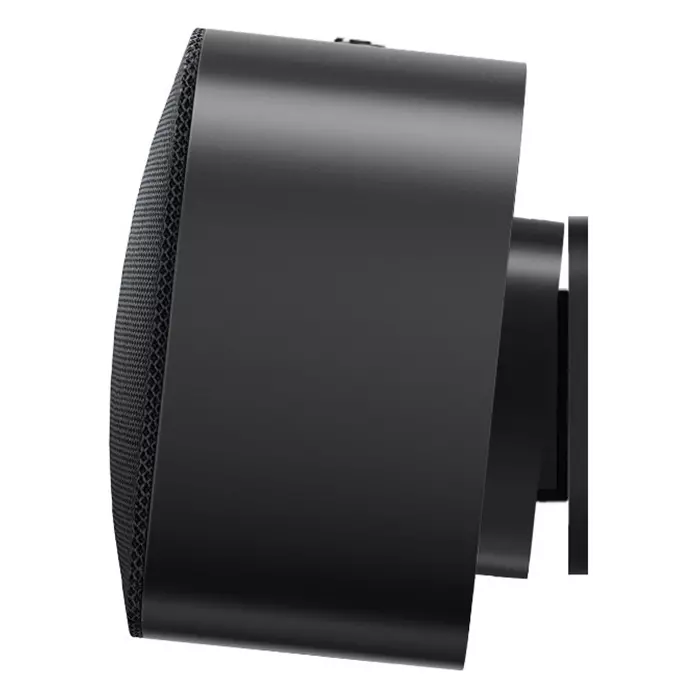 Аудиосистема для конференций Xiaomi Audio and Video Conference Speaker HYYTJME01 Black (Черный)