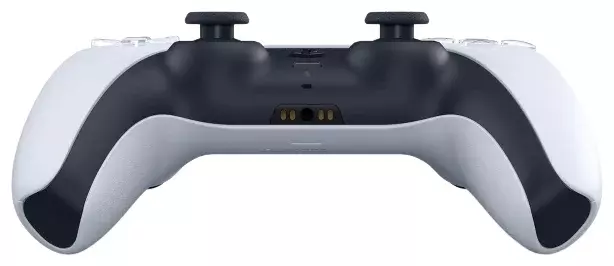 Sony Playstation 5 Slim 1T c дисководом White (Белый) Sony Playstation 5 Slim 1T c дисководом White (Белый)