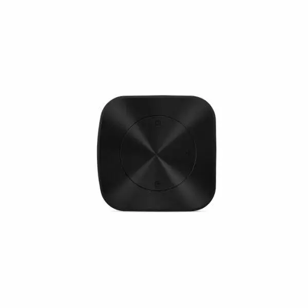 Саундбар Xiaomi Redmi TV Soundbar (MDZ-34-DA) Black (Черный) Саундбар Xiaomi Redmi TV Soundbar (MDZ-34-DA) Black (Черный)