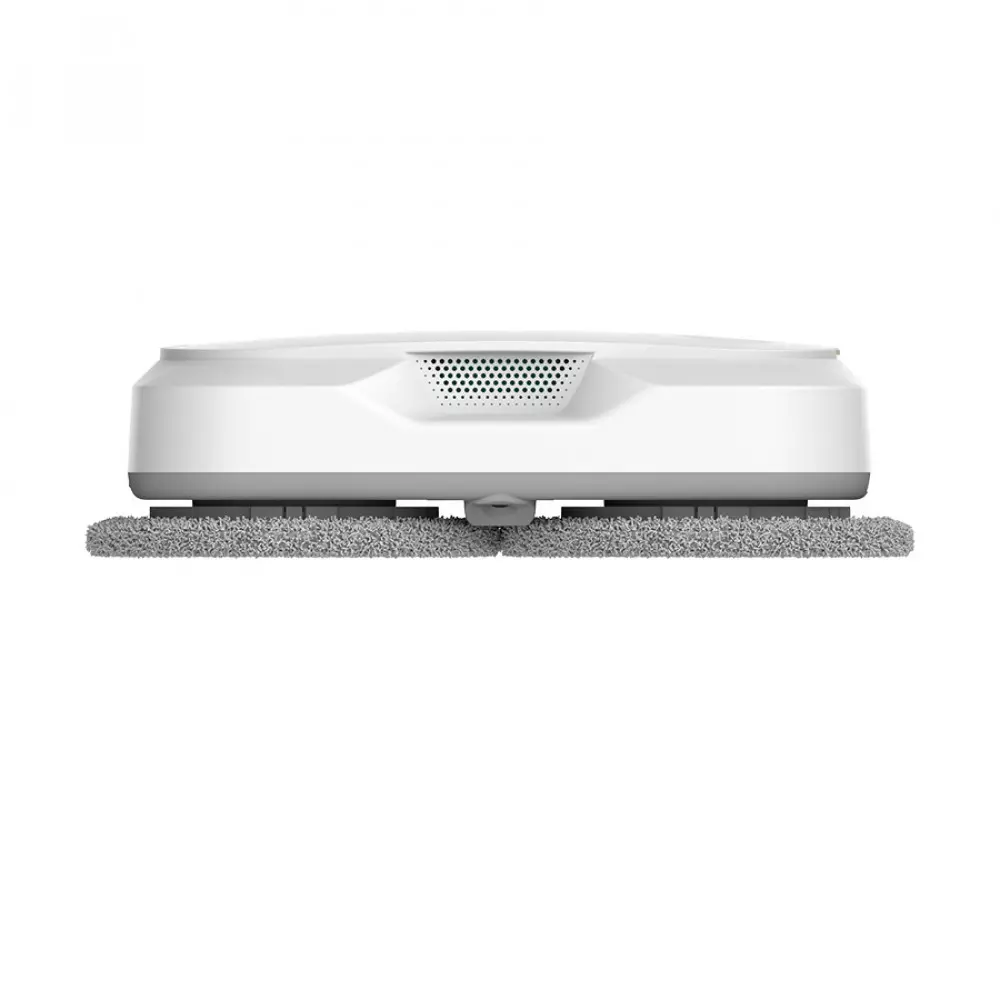 Робот-стеклоочиститель HUTT DDC56 White (Белый) Робот-стеклоочиститель HUTT DDC56 White (Белый)