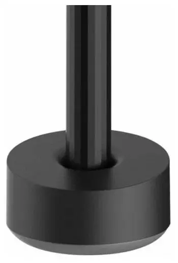 Набор для бритья Xiaomi Mijia Lemon Razor H300-6 (3 кассеты + пена) Black (Черный) Набор для бритья Xiaomi Mijia Lemon Razor H300-6 (3 кассеты + пена) Black (Черный)