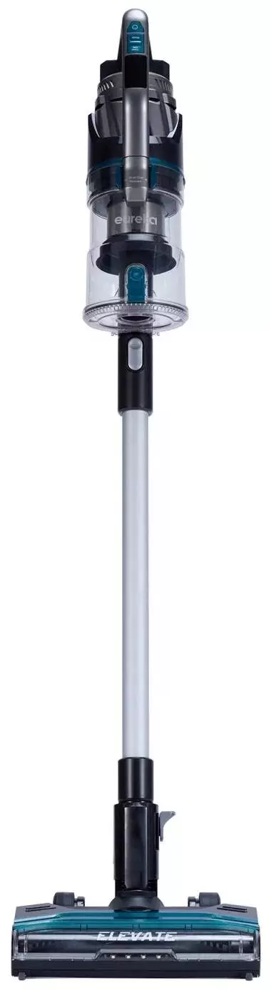 Пылесос Eureka Handheld Vacuum Cleaner H11 Пылесос Eureka Handheld Vacuum Cleaner H11