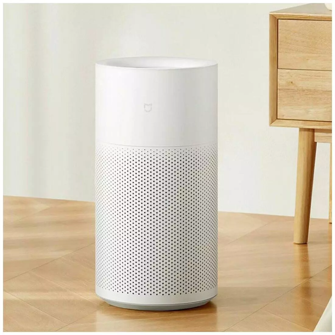 Увлажнитель воздуха Xiaomi Mijia Pure 2 Smart Humidifier (CJSJSQ01XY) White (Белый) Увлажнитель воздуха Xiaomi Mijia Pure 2 Smart Humidifier (CJSJSQ01XY) White (Белый)