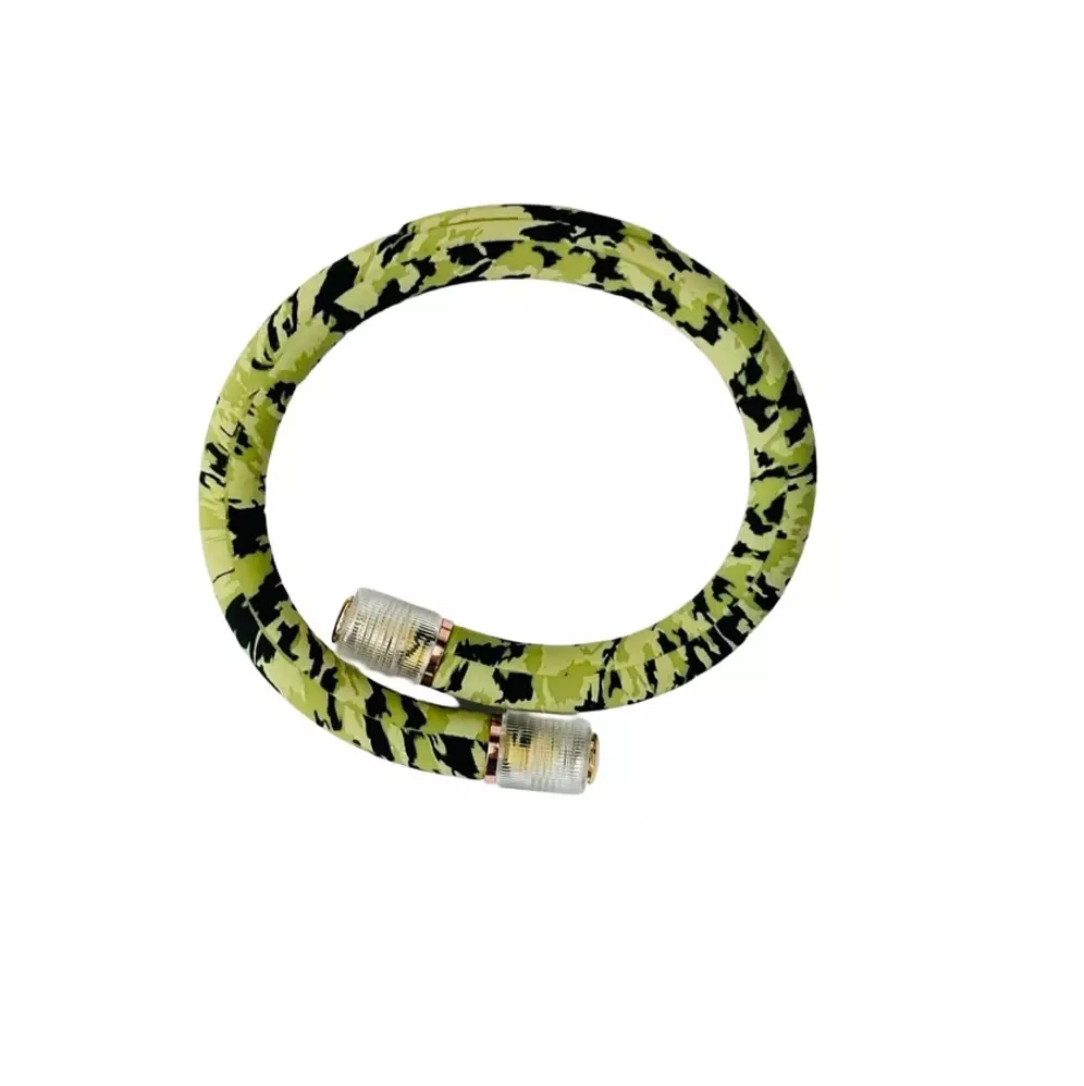 Браслет от комаров Qualitell Q1 (ZSC222111) Camouflage (Камуфляжный)