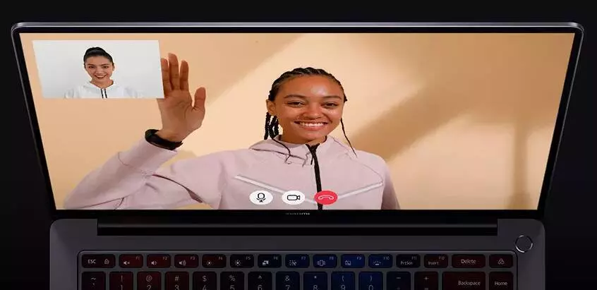 Ноутбук Xiaomi Notebook Pro 15.6" 2021 (Core i5-11300H, 16GB, 512GB, GeForce MX450) (JYU4327CN) Gray (Серый) CN Ноутбук Xiaomi Notebook Pro 15.6" 2021 (Core i5-11300H, 16GB, 512GB, GeForce MX450) (JYU4327CN) Gray (Серый) CN