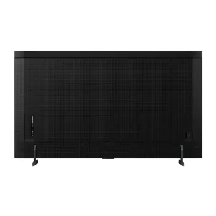 Телевизор TCL 85 X955 4K Premium QD Mini LED Black (Черный) Global Version Телевизор TCL 85 X955 4K Premium QD Mini LED Black (Черный) Global Version