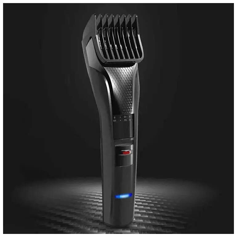 Машинка для стрижки Enchen Sharp 3 Black (Черный) Машинка для стрижки Enchen Sharp 3 Black (Черный)
