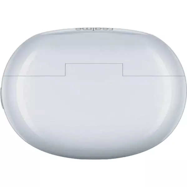 Беспроводные наушники Realme Buds Air 6 Pro Lite Blue (Синий) Беспроводные наушники Realme Buds Air 6 Pro Lite Blue (Синий)