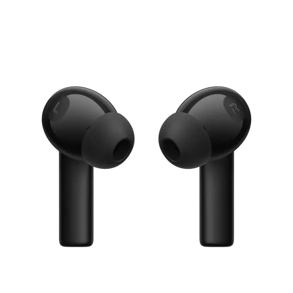 Беспроводные наушники Oppo Enco Air2i (ETE41) Black (Черный) Global Version Беспроводные наушники Oppo Enco Air2i (ETE41) Black (Черный) Global Version