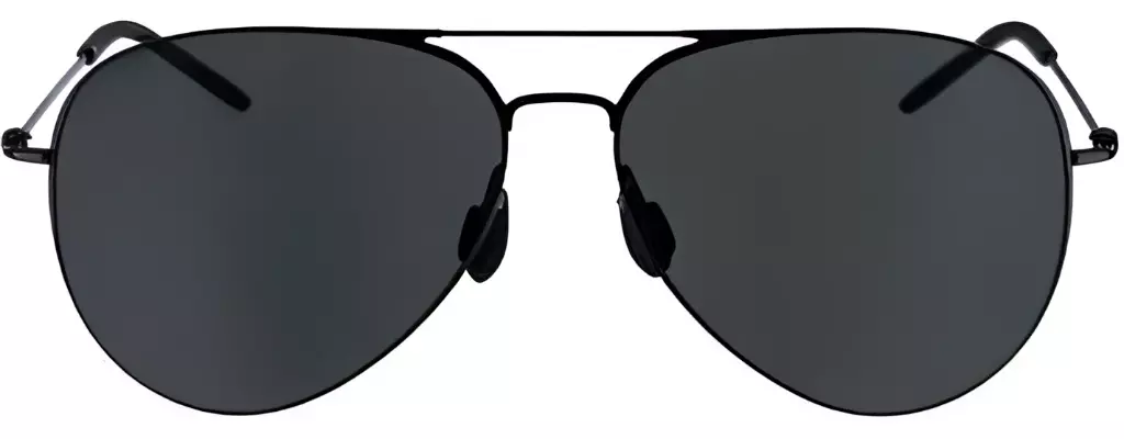 Солнцезащитные очки Xiaomi TS Nylon Polarized Sunglasses TSS101-2 Pilot Model Солнцезащитные очки Xiaomi TS Nylon Polarized Sunglasses TSS101-2 Pilot Model