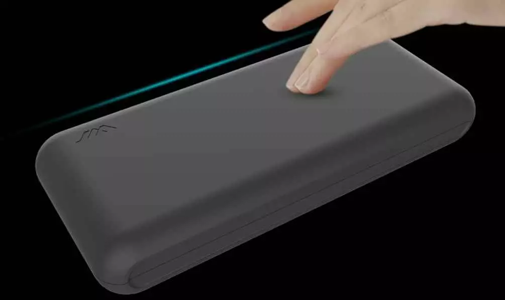 Набор отверток Xiaomi JimiHome Screwdriver 41 in 1 (JM-GNT41) Набор отверток Xiaomi JimiHome Screwdriver 41 in 1 (JM-GNT41)
