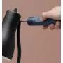 Аккумуляторная отвертка Xiaomi Hoto Lite (QWLSD007) Blue (Синий) Аккумуляторная отвертка Xiaomi Hoto Lite (QWLSD007) Blue (Синий)