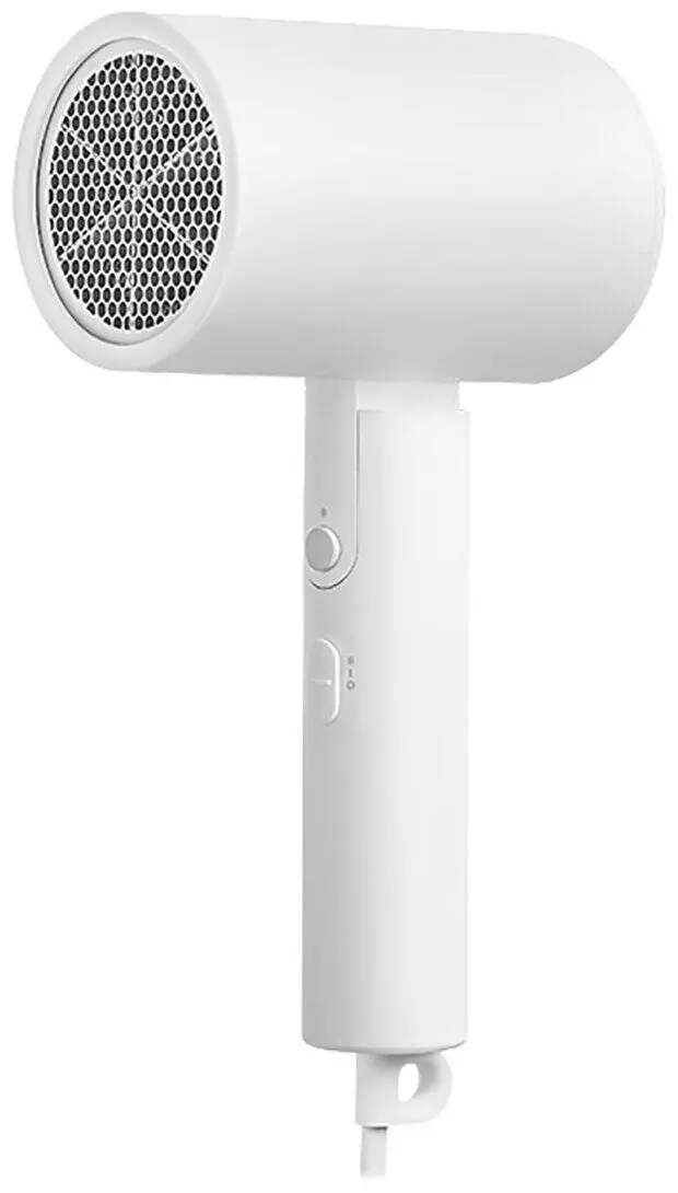 Фен Xiaomi Mijia Negative Ion Hair Dryer H100 (CMJ02LXW/CMJ02LXP)