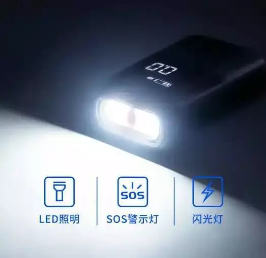 Электрический насос Lydsto Car Inflatable Treasure 1S Black (Черный) Электрический насос Lydsto Car Inflatable Treasure 1S Black (Черный)
