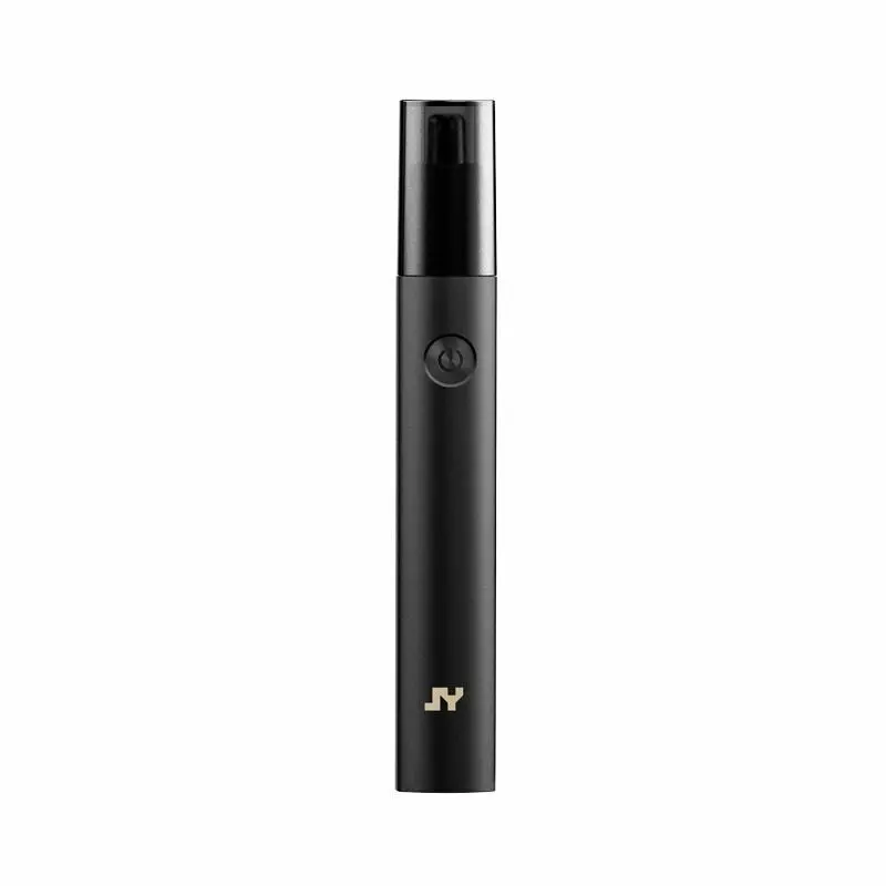 Триммер для носа Xiaomi Jingyan Electric Nose Hair Trimmer (JN001) Black (Черный) Триммер для носа Xiaomi Jingyan Electric Nose Hair Trimmer (JN001) Black (Черный)