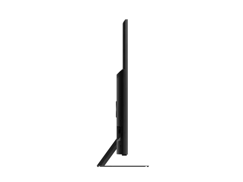 Телевизор TCL TV 65" C845 240HZ 4K Mini LED Black (Черный) Global Version Телевизор TCL TV 65" C845 240HZ 4K Mini LED Black (Черный) Global Version