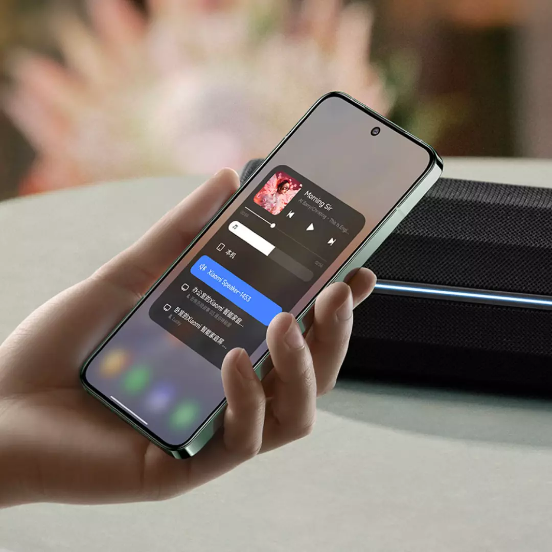 Колонка портативная Xiaomi Bluetooth Speaker (ASM02G) Black (Черный) Колонка портативная Xiaomi Bluetooth Speaker (ASM02G) Black (Черный)