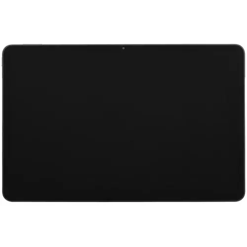 Xiaomi Redmi Pad Pro 5G 6/128GB Gray (Серый) Global Version Xiaomi Redmi Pad Pro 5G 6/128GB Gray (Серый) Global Version