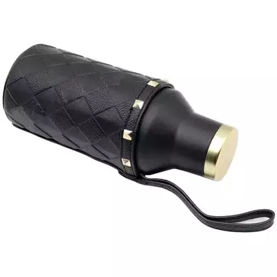 Подарочный набор Xiaomi Fashion Gift Box RHR7772CN (Термос, чехол для термос, плетеная сумка)