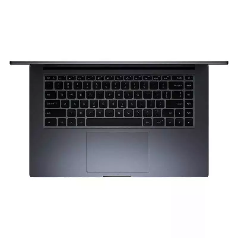 Ноутбук RedmiBook 16" (AMD R7-4700U, 16Gb, 512Gb, Radeon RX Vega 7) (JYU4279CN) Gray (Серый) CN Ноутбук RedmiBook 16" (AMD R7-4700U, 16Gb, 512Gb, Radeon RX Vega 7) (JYU4279CN) Gray (Серый) CN