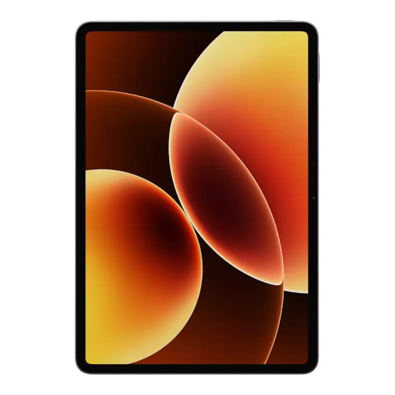 Планшет Redmi Pad 8 Pro 12/512GB Gray (Серый) Global Version