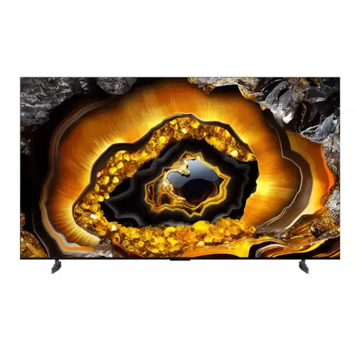 Телевизор TCL 98 X955 4K Premium QDMini LED
