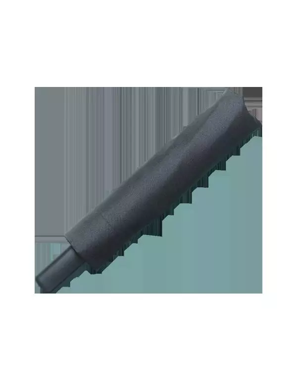 Зонт 90 Points Large And Convenient All-Purpose Black (Черный)