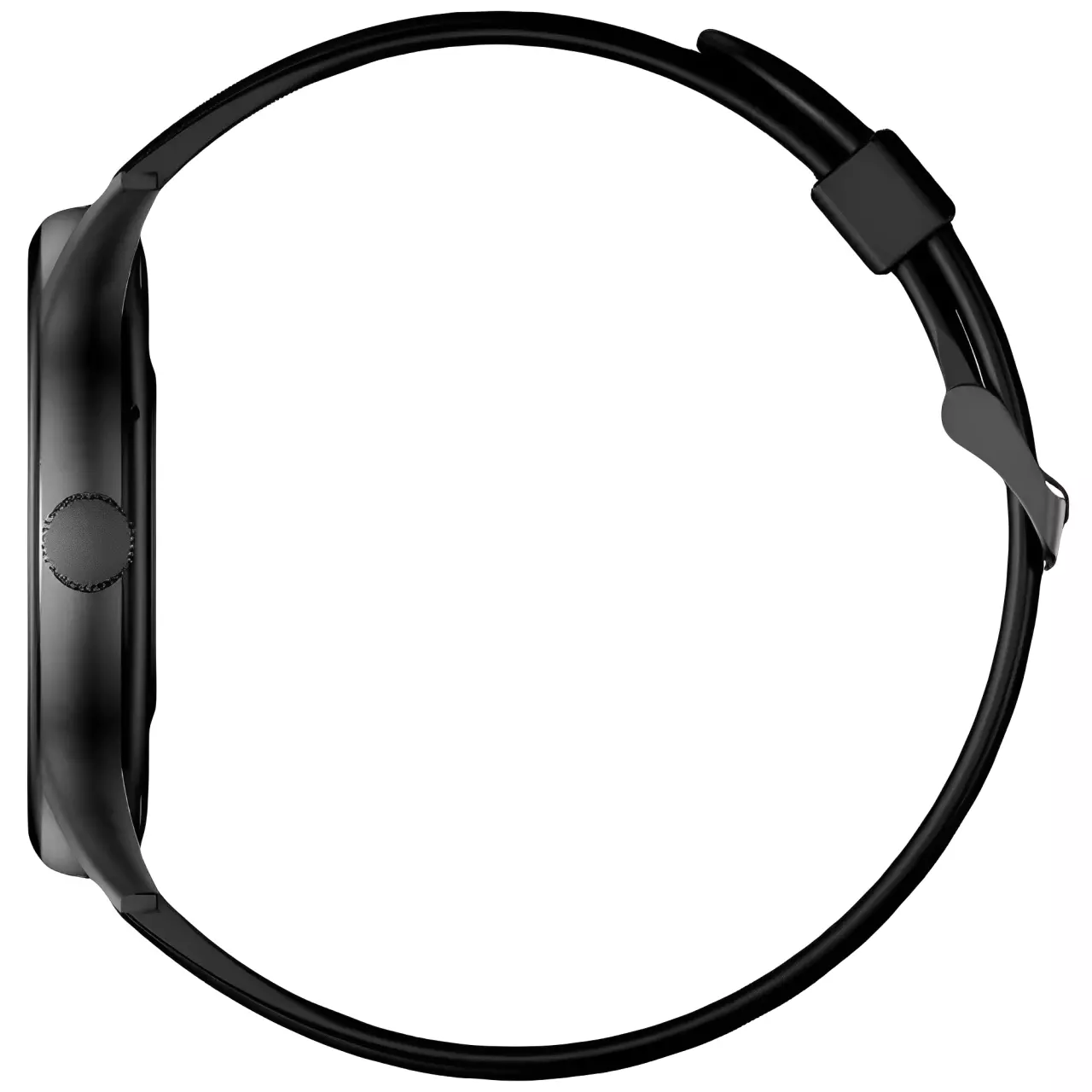 Умные часы ProTap Smart Watch W12 Pro Black (Черный) Global Version Умные часы ProTap Smart Watch W12 Pro Black (Черный) Global Version