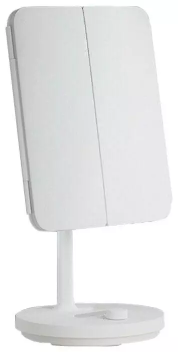 Зеркало косметическое с подсветкой Jordan & Judy LED Makeup Mirror (NV536) White (Белый) Зеркало косметическое с подсветкой Jordan & Judy LED Makeup Mirror (NV536) White (Белый)