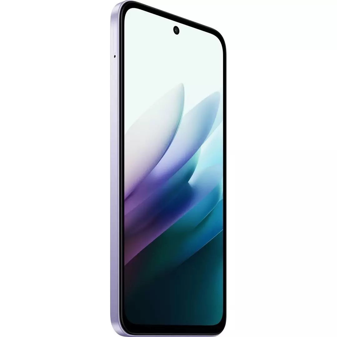 Xiaomi Redmi 15 8/256Gb Purple (Фиолетовый) Global Version Xiaomi Redmi 15 8/256Gb Purple (Фиолетовый) Global Version