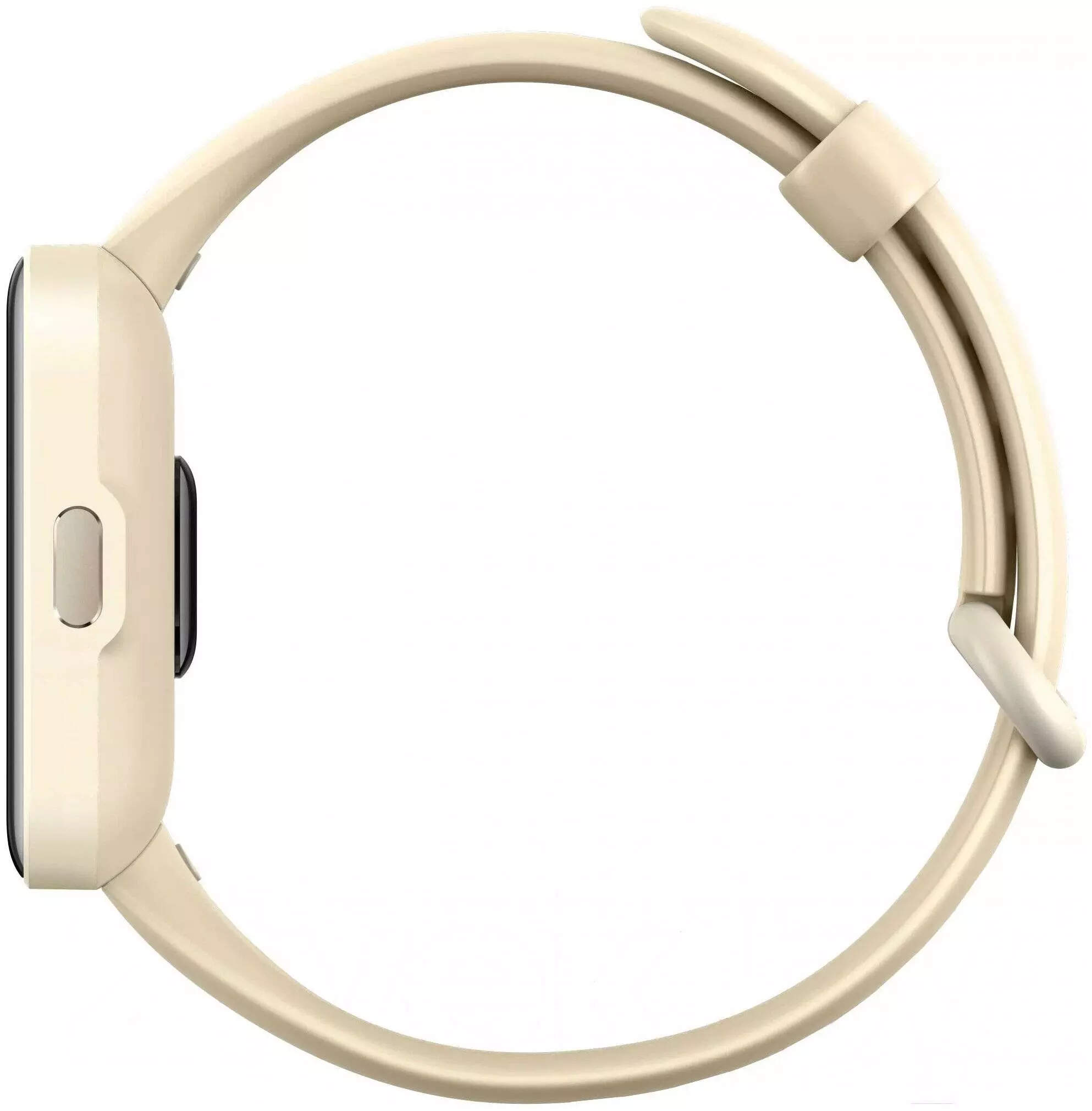 Умные часы Xiaomi Redmi Watch 2 Lite Beige (Бежевый) Global Version