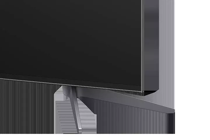 Телевизор TCL TV 85" Q750G QLED Телевизор TCL TV 85" Q750G QLED