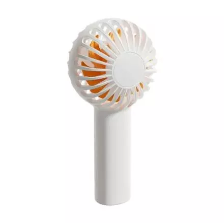 Настольный вентилятор Qualitell (ZSC230613) Настольный вентилятор Qualitell (ZSC230613)