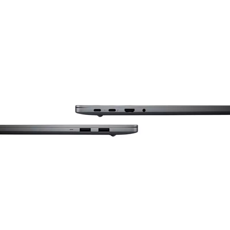 Ноутбук Redmi Book Pro 16 2025 Ultra7-255H/32G/1TB/3.1K (JYU4650CN) Silver (Серебристый) CN Ноутбук Redmi Book Pro 16 2025 Ultra7-255H/32G/1TB/3.1K (JYU4650CN) Silver (Серебристый) CN