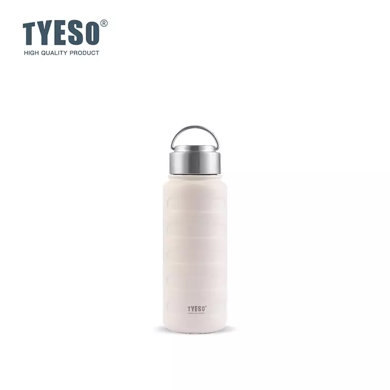 Термос TYESO TS-8832 270ml Термос TYESO TS-8832 270ml