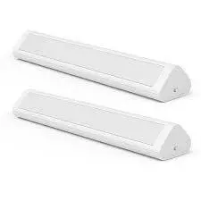 Светильник Aqara Smart Night Light (GYXYD11LM) White (Белый) Светильник Aqara Smart Night Light (GYXYD11LM) White (Белый)