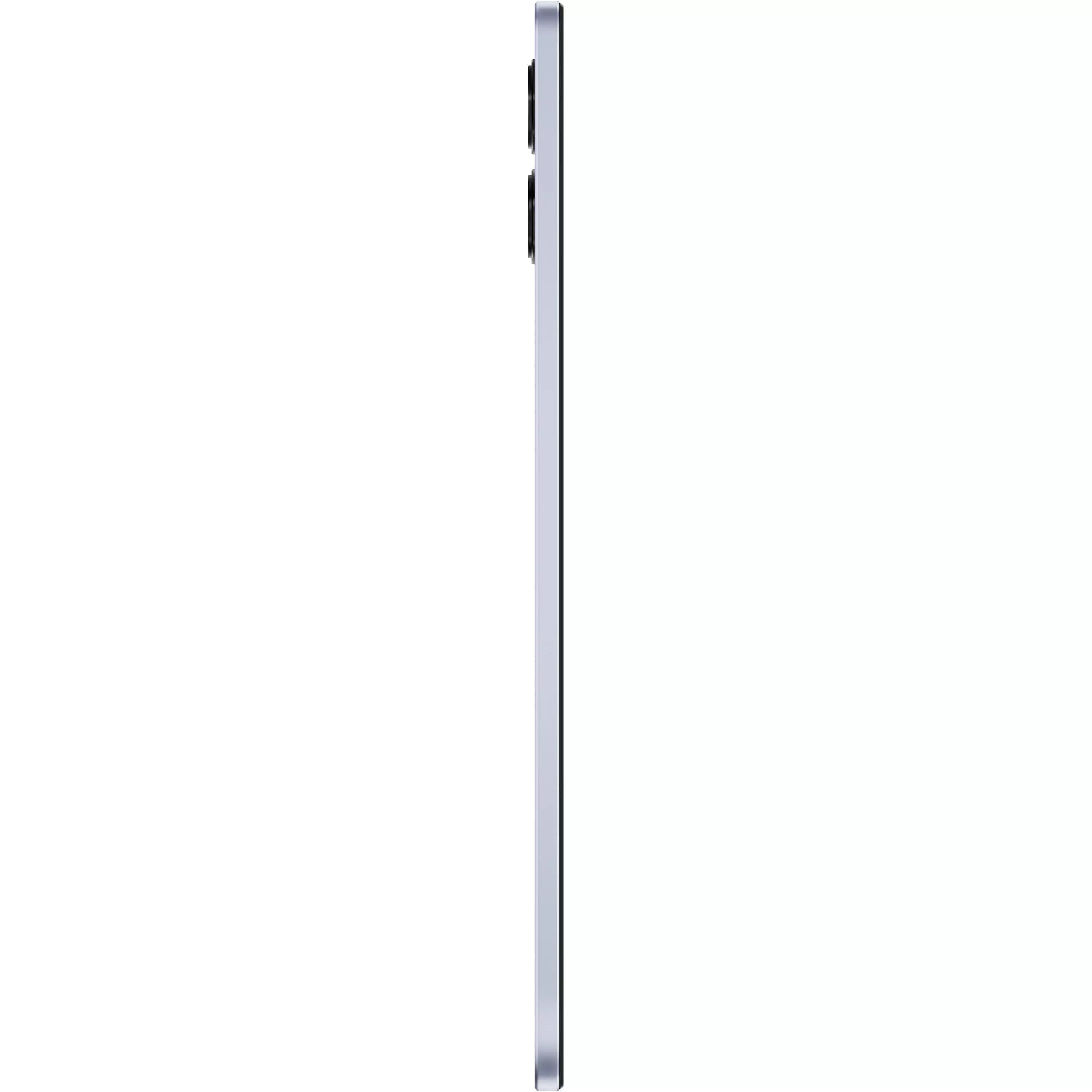 Планшет Xiaomi Redmi Pad Pro 6/128GB LTE Blue (Голубой) Global Version Планшет Xiaomi Redmi Pad Pro 6/128GB LTE Blue (Голубой) Global Version