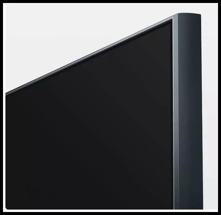 Телевизор Xiaomi Redmi X 55 120HZ (2022) CN Телевизор Xiaomi Redmi X 55 120HZ (2022) CN